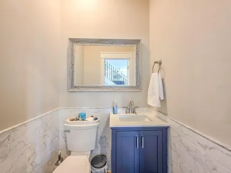 3428 N Ocean Shore Boulevard Flagler Beach FL 32136