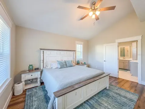 3428 N Ocean Shore Boulevard Flagler Beach FL 32136