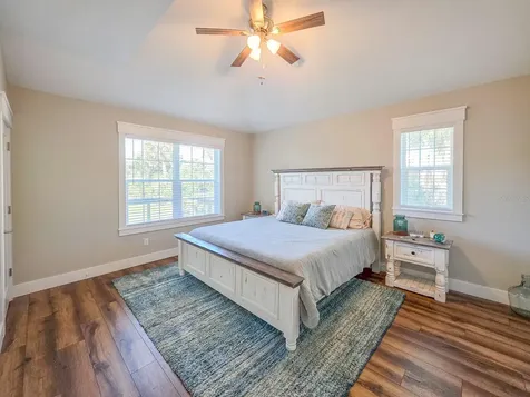 3428 N Ocean Shore Boulevard Flagler Beach FL 32136