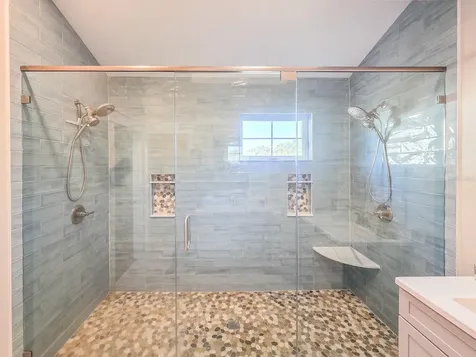 3428 N Ocean Shore Boulevard Flagler Beach FL 32136