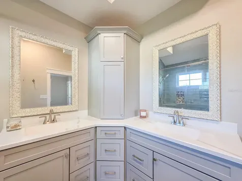 3428 N Ocean Shore Boulevard Flagler Beach FL 32136