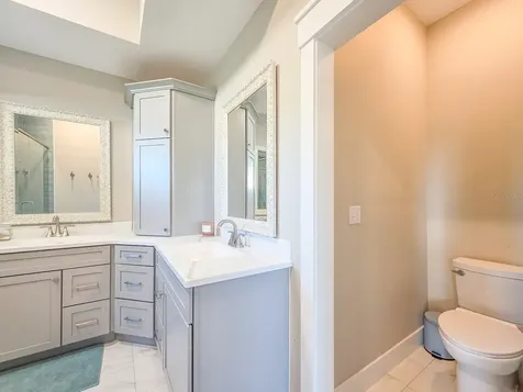 3428 N Ocean Shore Boulevard Flagler Beach FL 32136