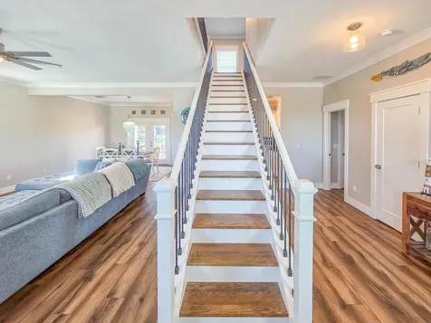 3428 N Ocean Shore Boulevard Flagler Beach FL 32136