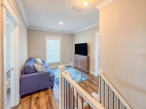 3428 N Ocean Shore Boulevard Flagler Beach FL 32136