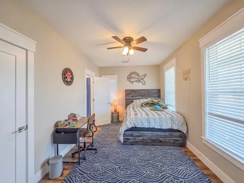 3428 N Ocean Shore Boulevard Flagler Beach FL 32136