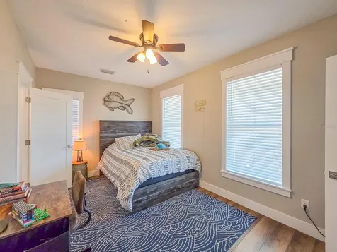 3428 N Ocean Shore Boulevard Flagler Beach FL 32136