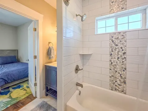 3428 N Ocean Shore Boulevard Flagler Beach FL 32136