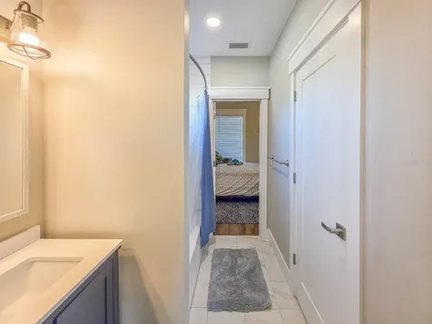 3428 N Ocean Shore Boulevard Flagler Beach FL 32136