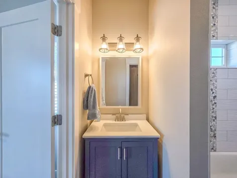 3428 N Ocean Shore Boulevard Flagler Beach FL 32136