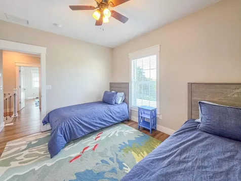 3428 N Ocean Shore Boulevard Flagler Beach FL 32136