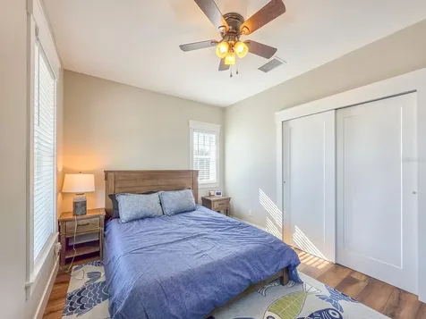 3428 N Ocean Shore Boulevard Flagler Beach FL 32136