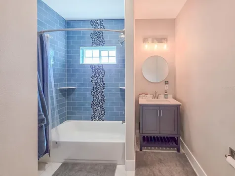 3428 N Ocean Shore Boulevard Flagler Beach FL 32136