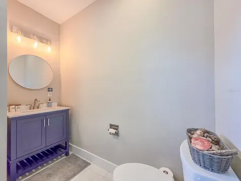 3428 N Ocean Shore Boulevard Flagler Beach FL 32136