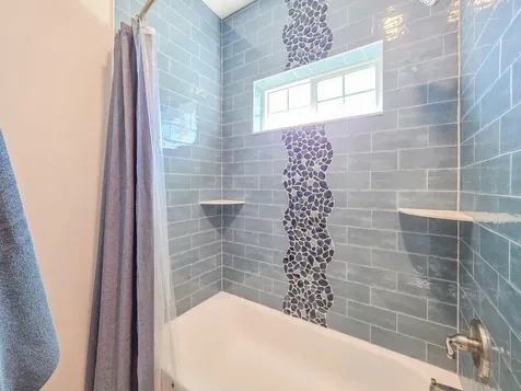 3428 N Ocean Shore Boulevard Flagler Beach FL 32136