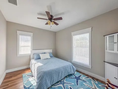 3428 N Ocean Shore Boulevard Flagler Beach FL 32136