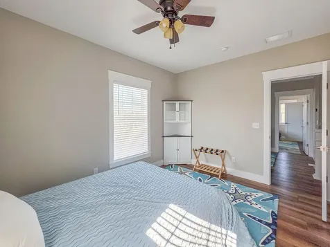 3428 N Ocean Shore Boulevard Flagler Beach FL 32136