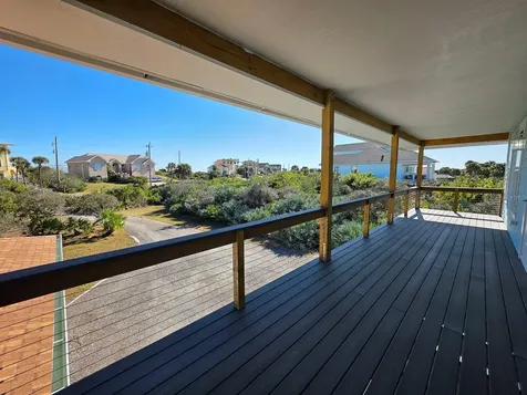 3428 N Ocean Shore Boulevard Flagler Beach FL 32136