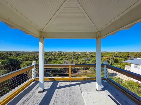 3428 N Ocean Shore Boulevard Flagler Beach FL 32136