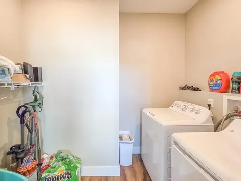 3428 N Ocean Shore Boulevard Flagler Beach FL 32136