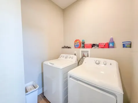 3428 N Ocean Shore Boulevard Flagler Beach FL 32136