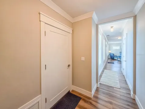 3428 N Ocean Shore Boulevard Flagler Beach FL 32136