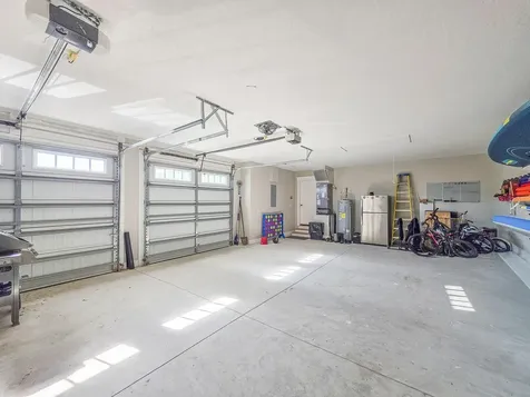 3428 N Ocean Shore Boulevard Flagler Beach FL 32136