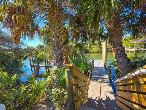 3428 N Ocean Shore Boulevard Flagler Beach FL 32136