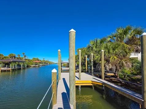 3428 N Ocean Shore Boulevard Flagler Beach FL 32136