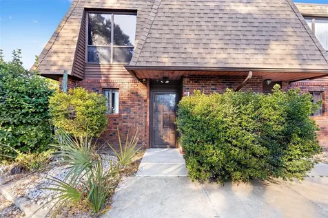 1836 N Crystal Lake Drive Lakeland FL 33801