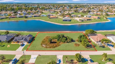 2361 Sofia Lane Punta Gorda FL 33983