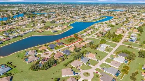 2361 Sofia Lane Punta Gorda FL 33983