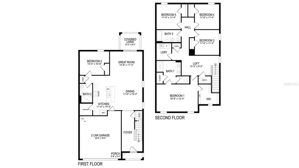 9972 Morning Meadowlark Trail Parrish FL 34219