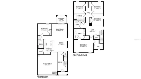 9972 Morning Meadowlark Trail Parrish FL 34219