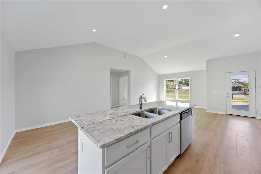 1293 S Cranberry Boulevard North Port FL 34286