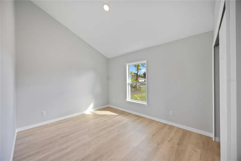 1293 S Cranberry Boulevard North Port FL 34286