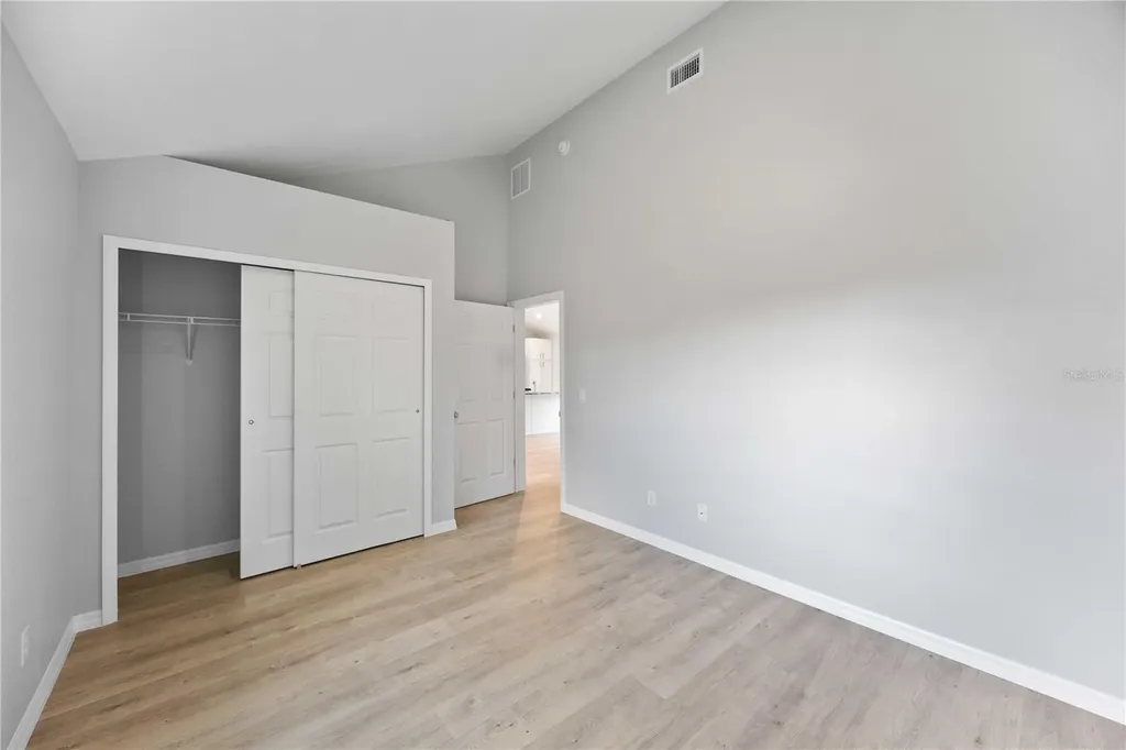 1293 S Cranberry Boulevard North Port FL 34286