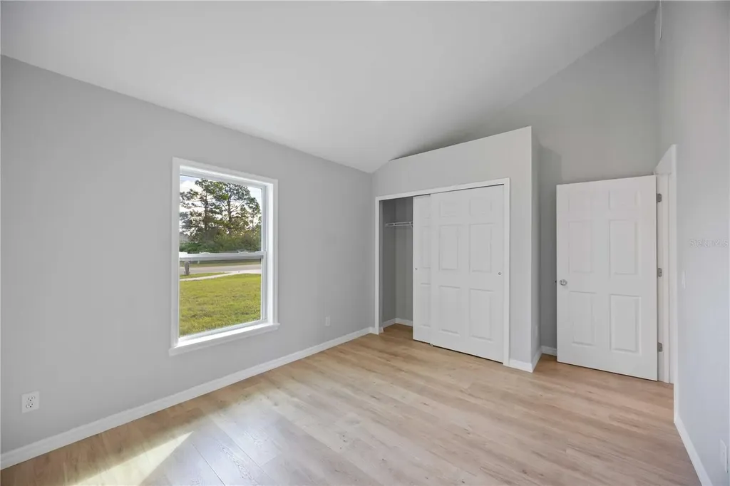1293 S Cranberry Boulevard North Port FL 34286