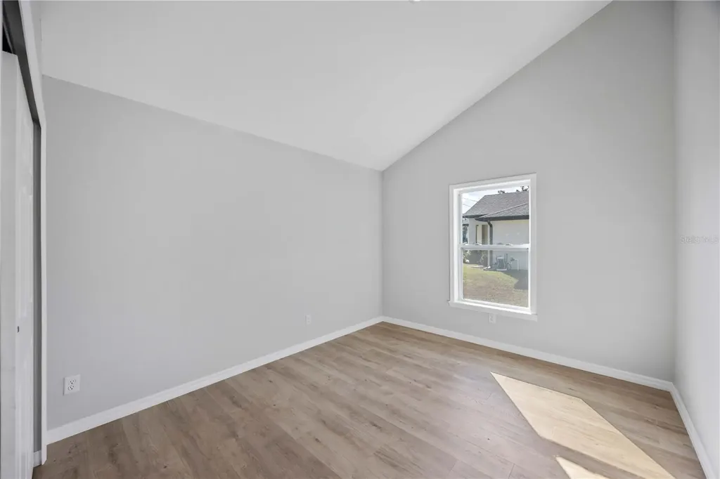 1293 S Cranberry Boulevard North Port FL 34286