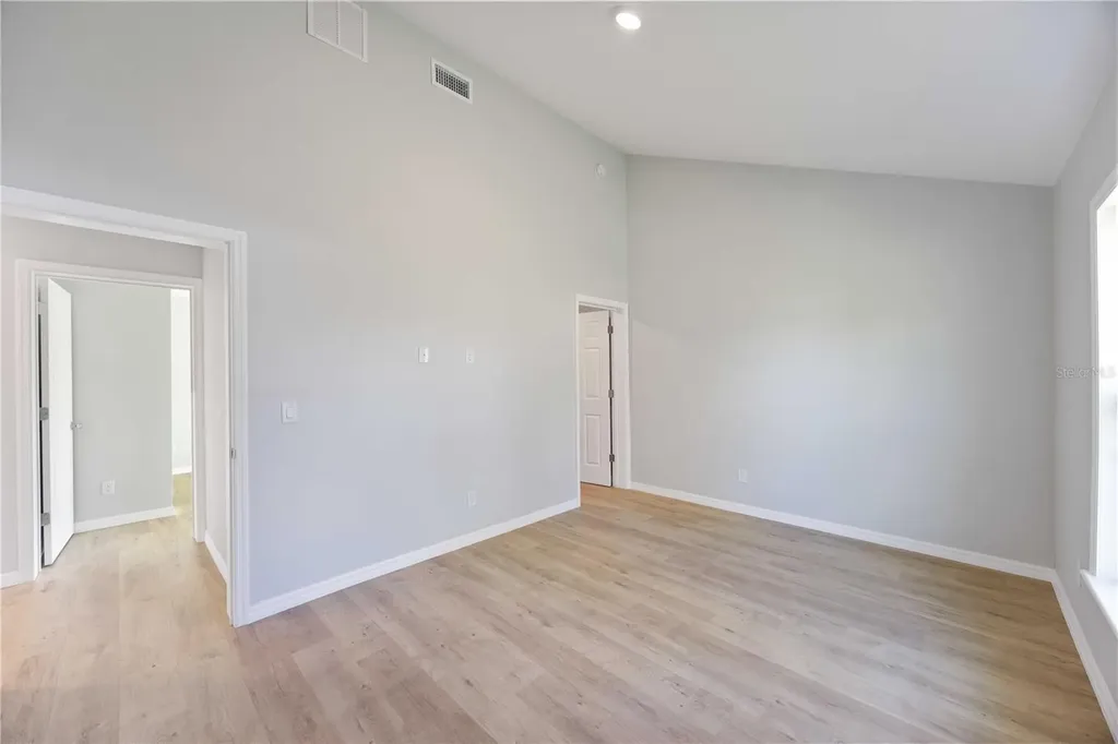 1293 S Cranberry Boulevard North Port FL 34286