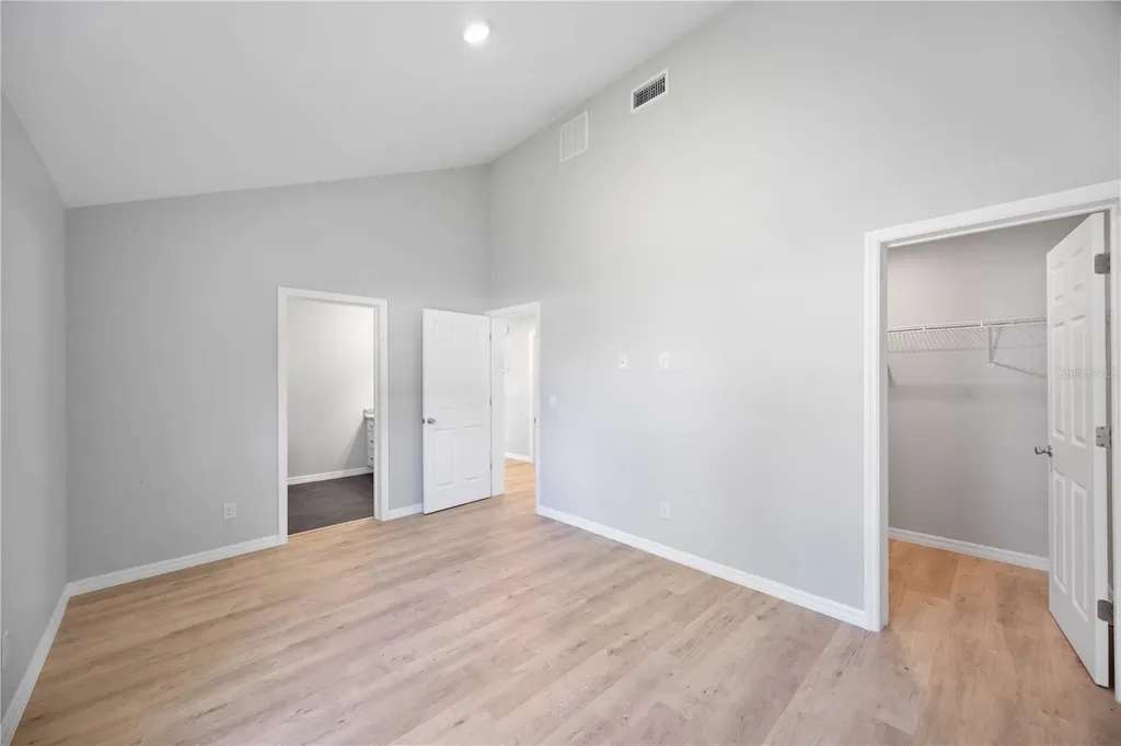 1293 S Cranberry Boulevard North Port FL 34286