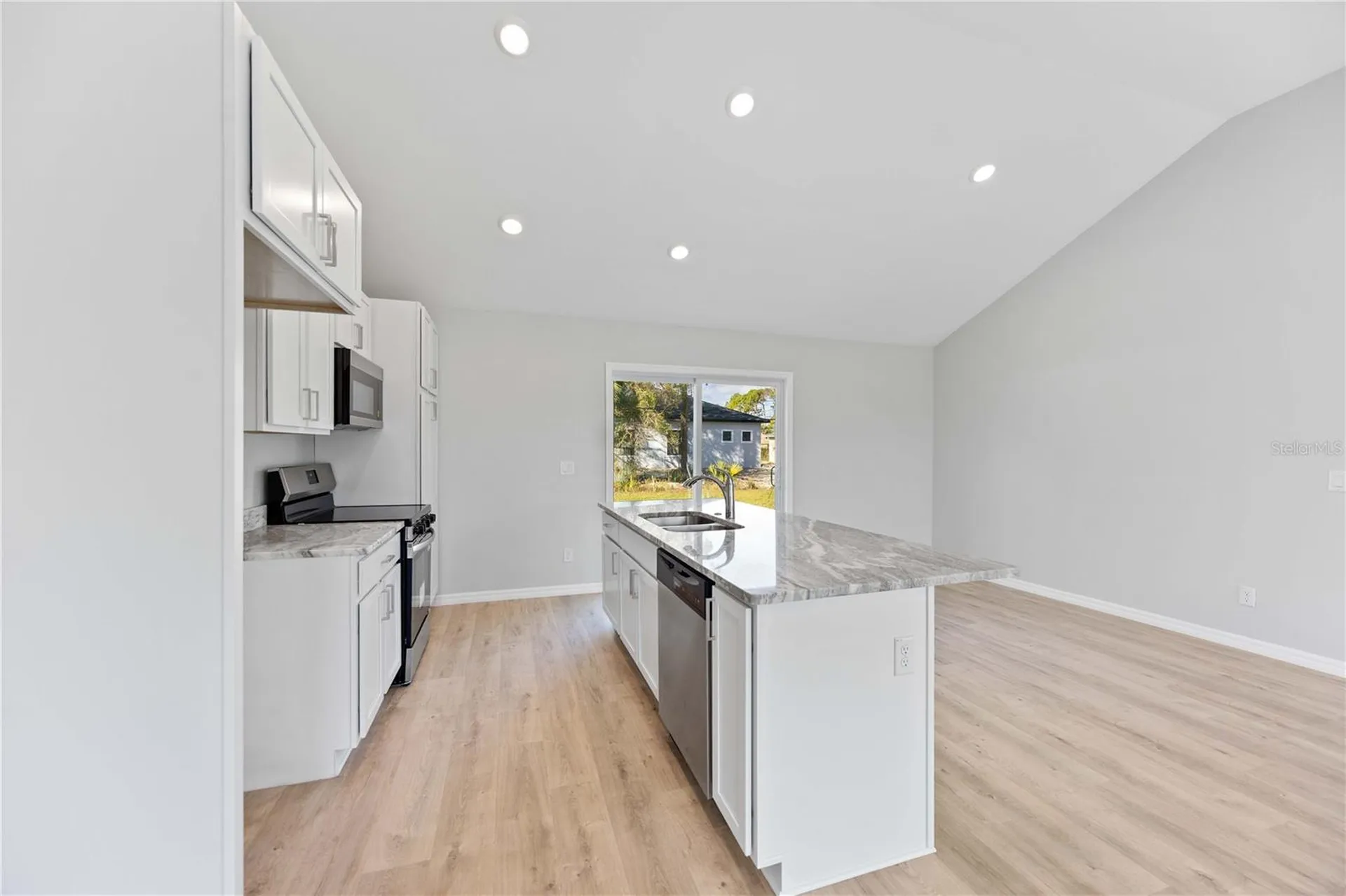 1293 S Cranberry Boulevard North Port FL 34286