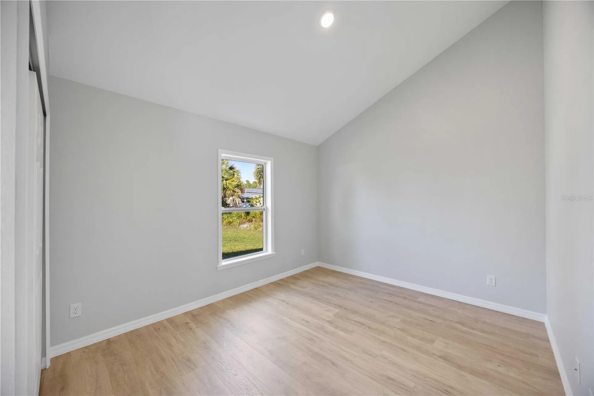 1293 S Cranberry Boulevard North Port FL 34286