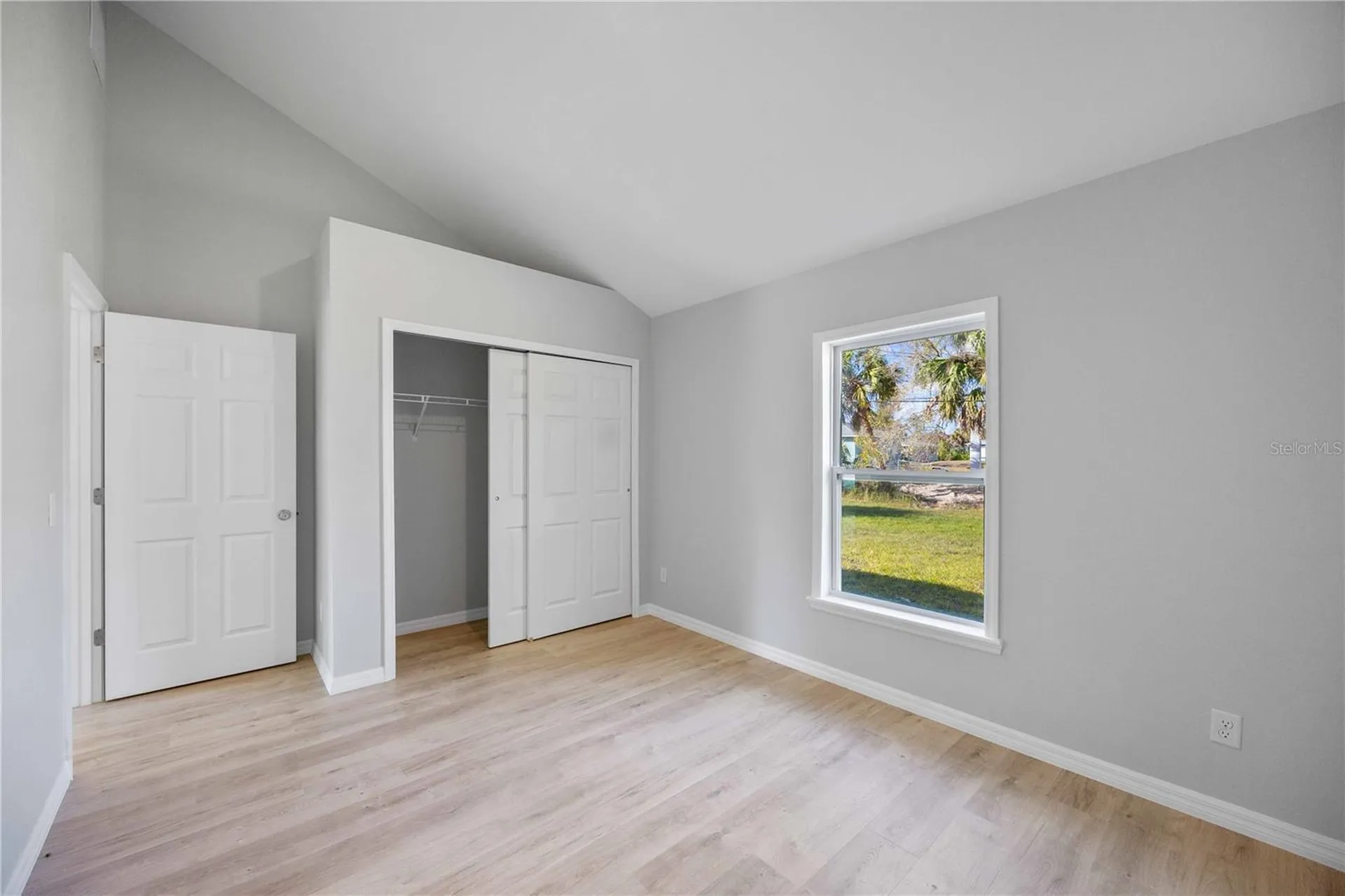 1293 S Cranberry Boulevard North Port FL 34286