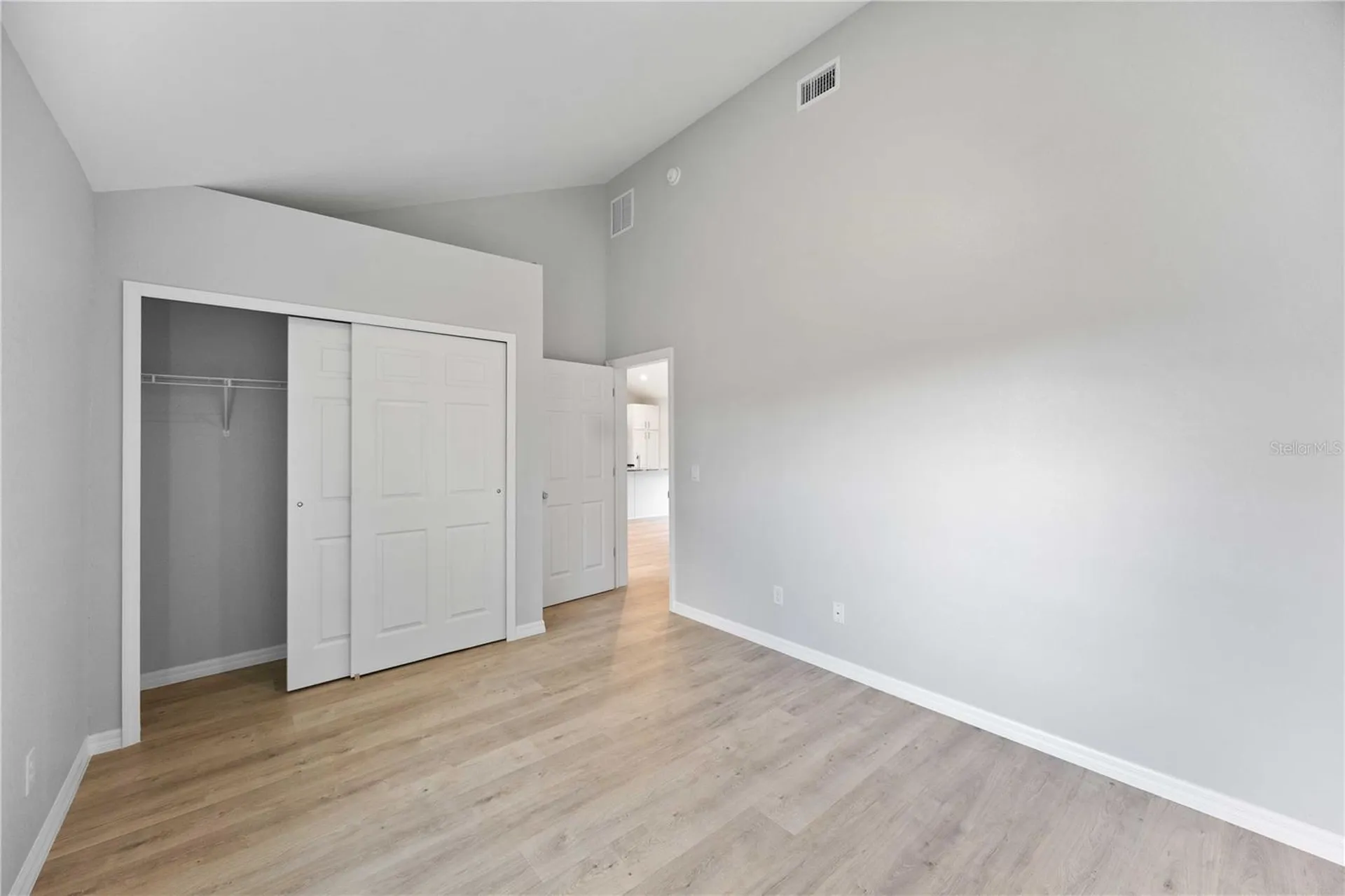1293 S Cranberry Boulevard North Port FL 34286