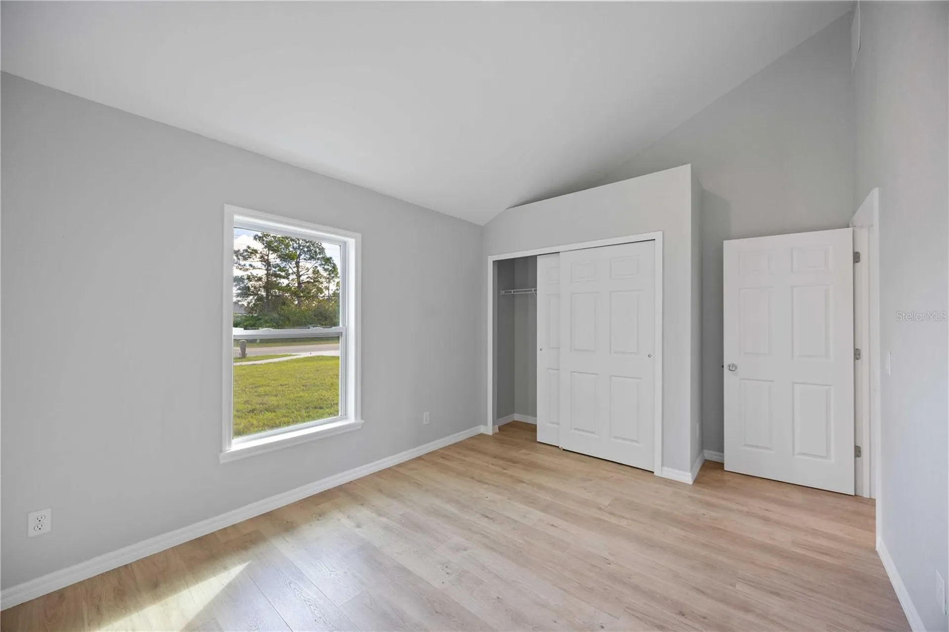 1293 S Cranberry Boulevard North Port FL 34286