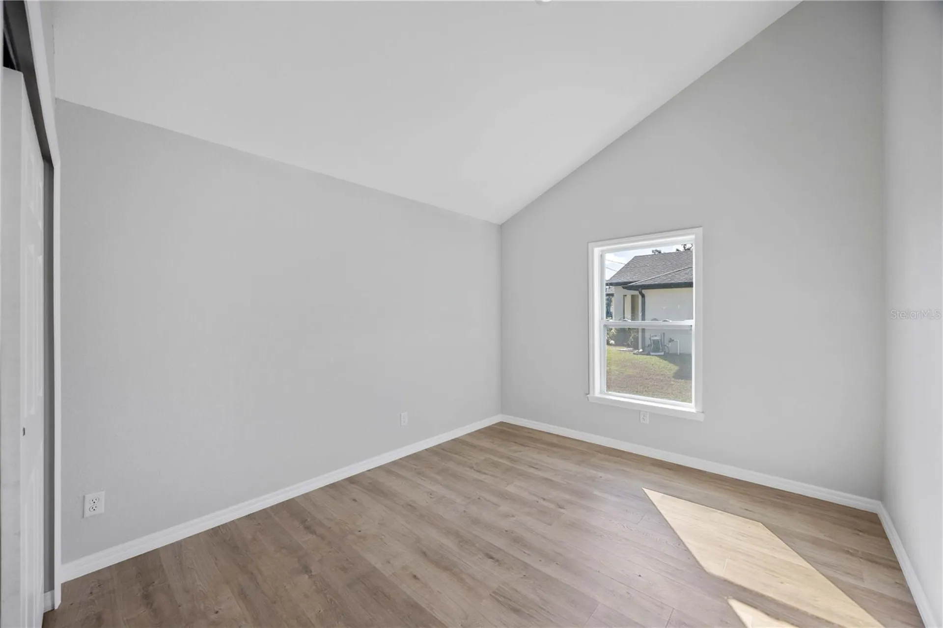 1293 S Cranberry Boulevard North Port FL 34286