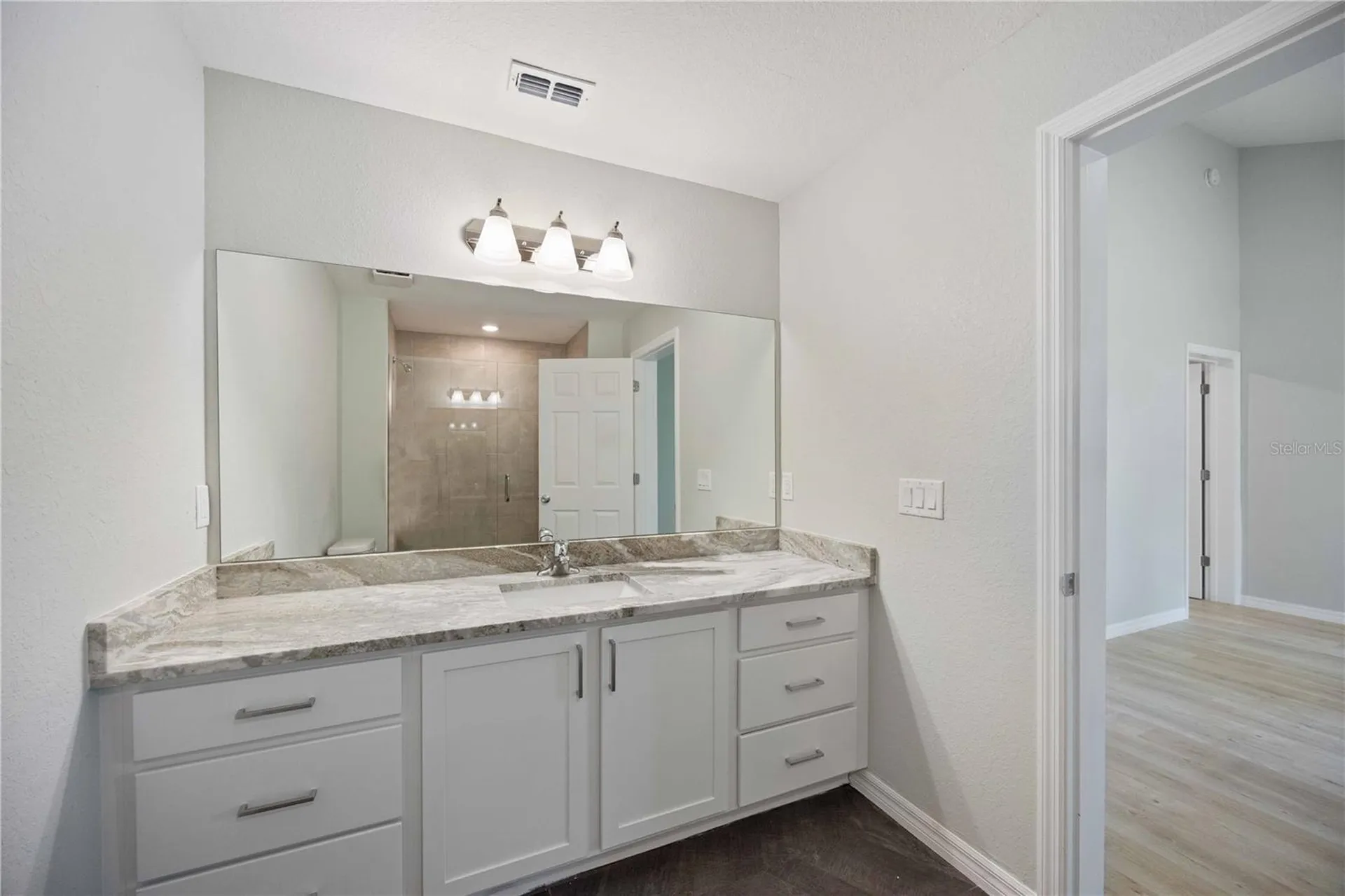 1293 S Cranberry Boulevard North Port FL 34286