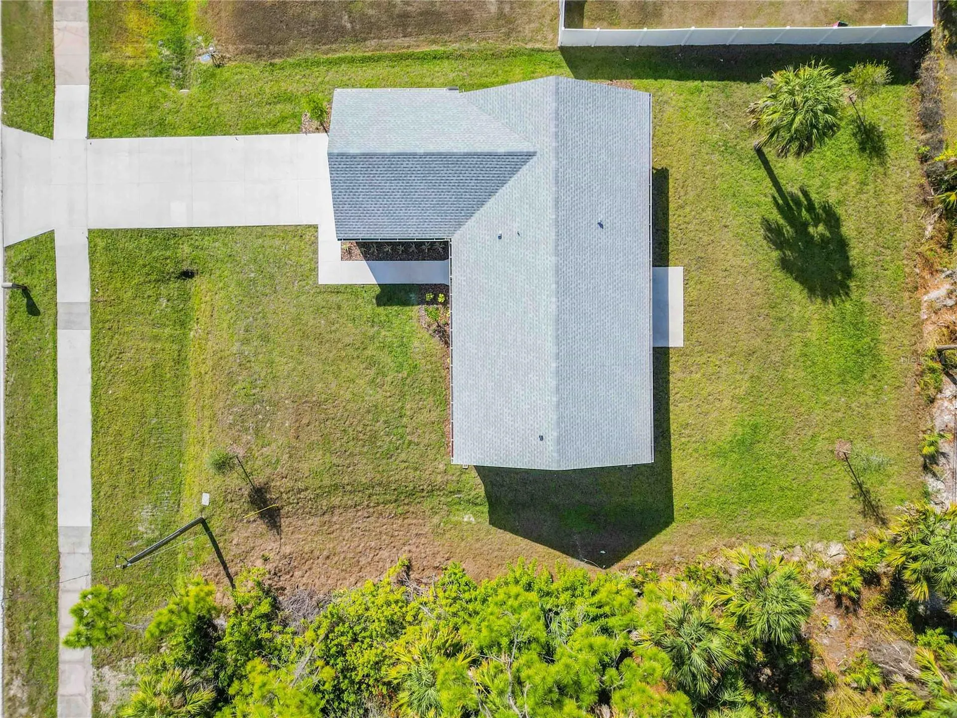 1293 S Cranberry Boulevard North Port FL 34286