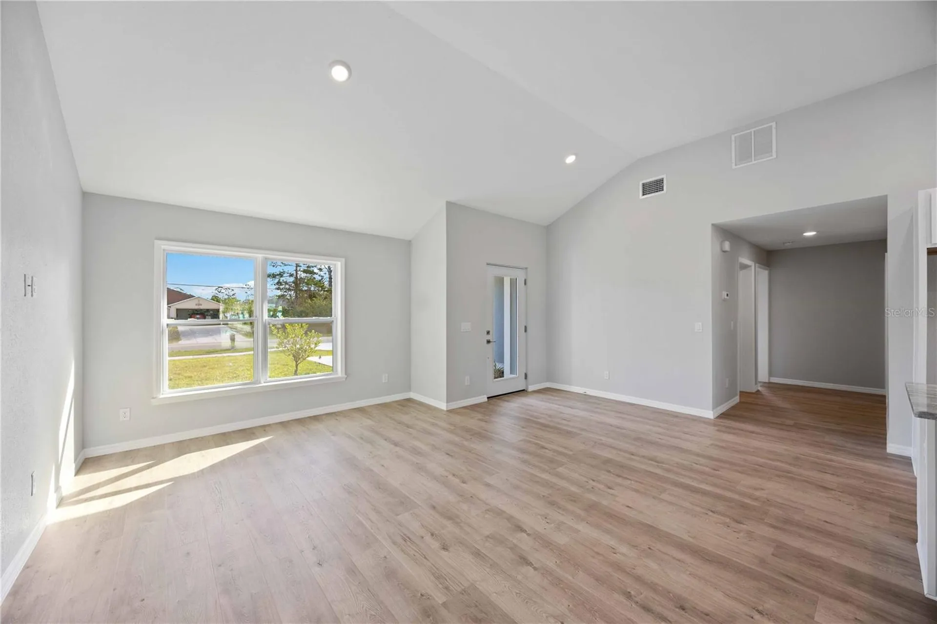1293 S Cranberry Boulevard North Port FL 34286