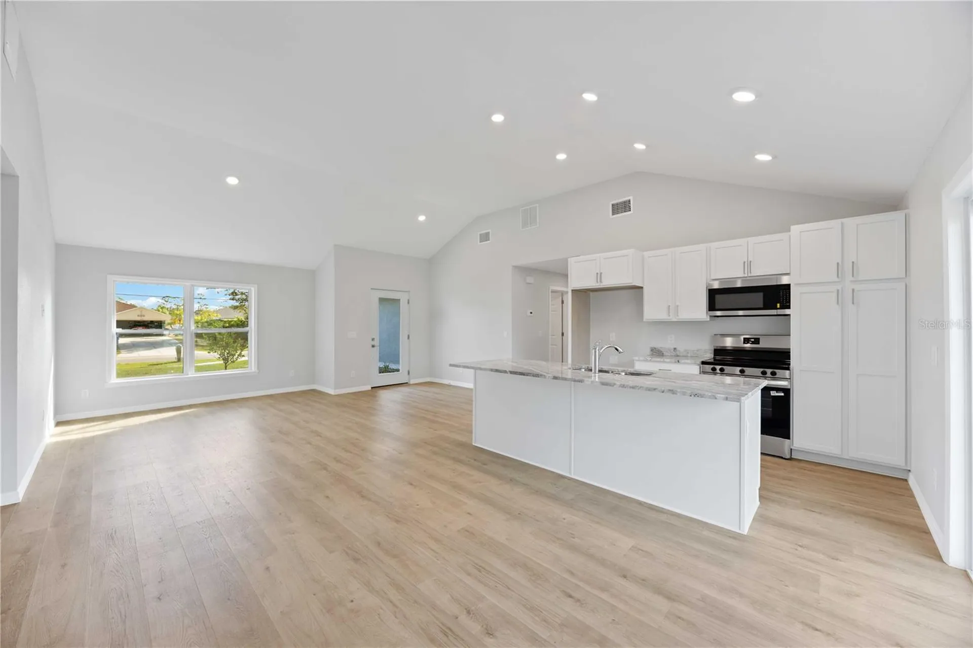 1293 S Cranberry Boulevard North Port FL 34286